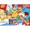 Crayola® 115-Piece Pokémon™ Imagination Art Set